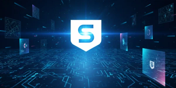 تصویر شاخص sophos