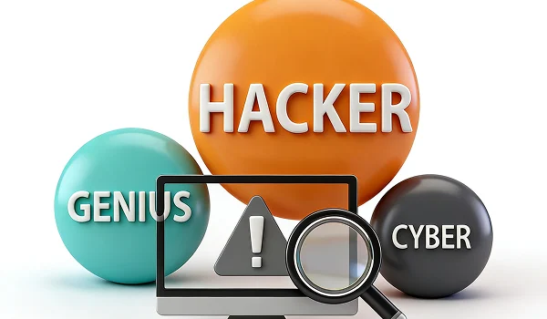 تست نفوذ وب (رایجترین آسیبپذیریها)