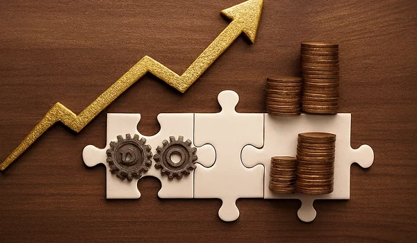 بهینهسازی کسب و کار