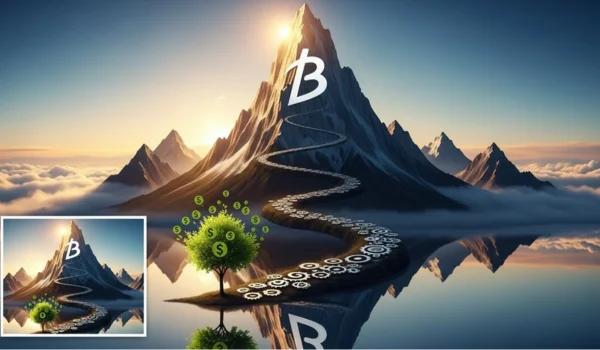 ویژگی‌های یک برند موفق