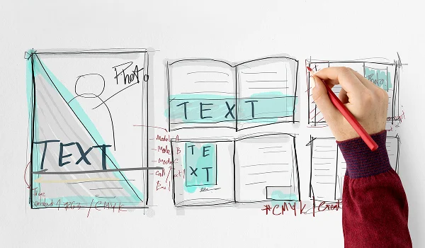 محتوای هدفمند