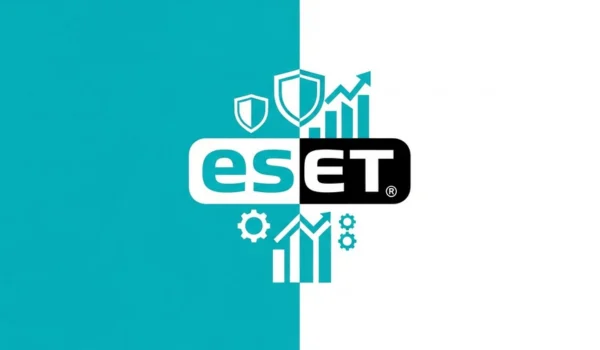 ویژگی‌های اصلی و برجسته ESET