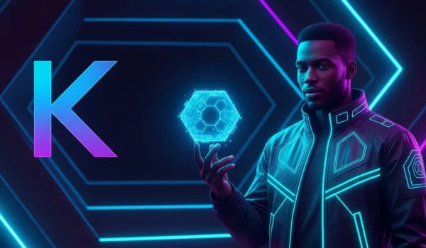 نظرات کاربران درباره Kaspersky Next