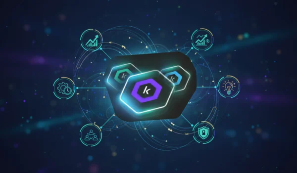 مزایا و ارزش افزوده برای کسبوکارها