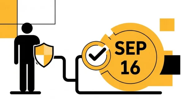 SEP 16 چیست؟ بررسی تحول Symantec در امنیت Endpoint