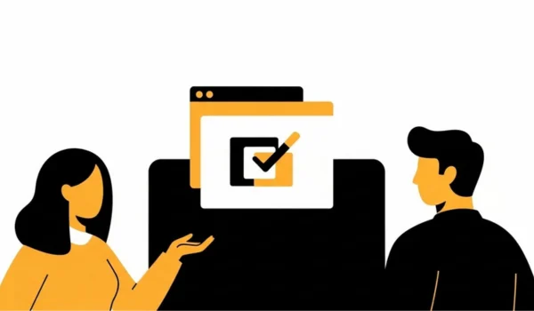 نظرات کاربران و تجربیات استفاده از Symantec Endpoint Protection 16