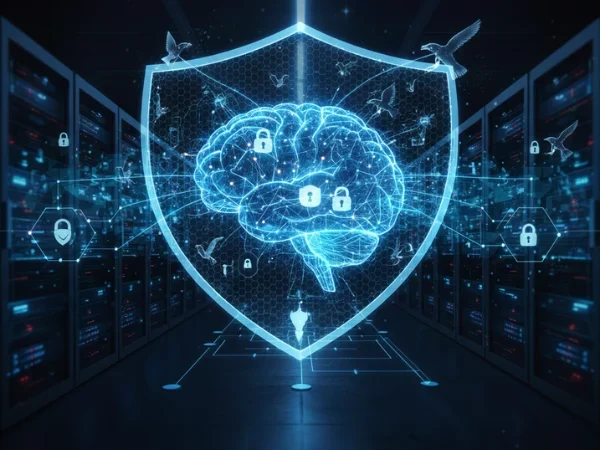 بهره گیری از هوش مصنوعی