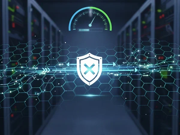 فیلترینگ محتوا