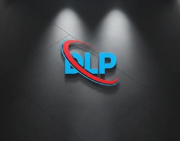 خدمات هوشمند از داده های حساس با راهکار های DLP