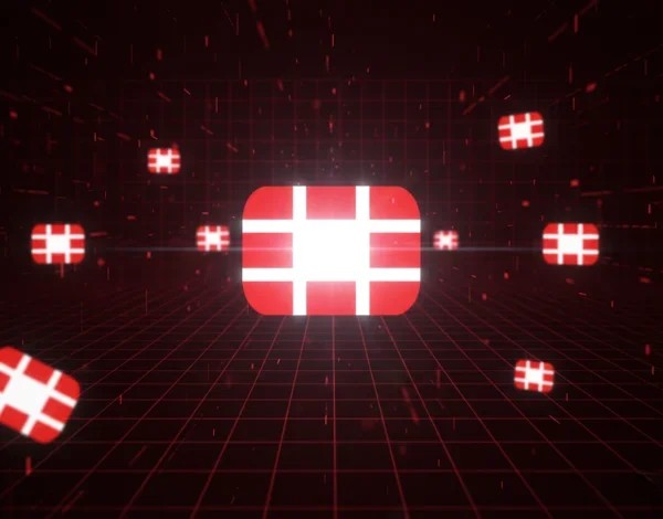 راهکارهای امنیت شبکه و فروش لایسنس Fortigate