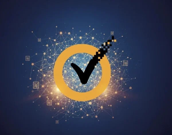 امنیت سازمانی چندلایه با راهکارهای Symantec