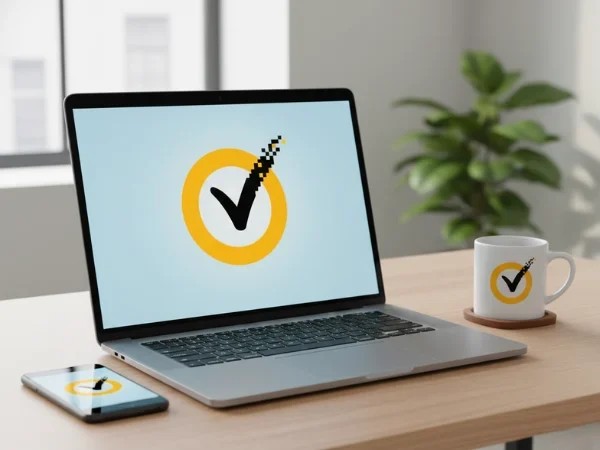 یکپارچگی و دید کامل امنیتی