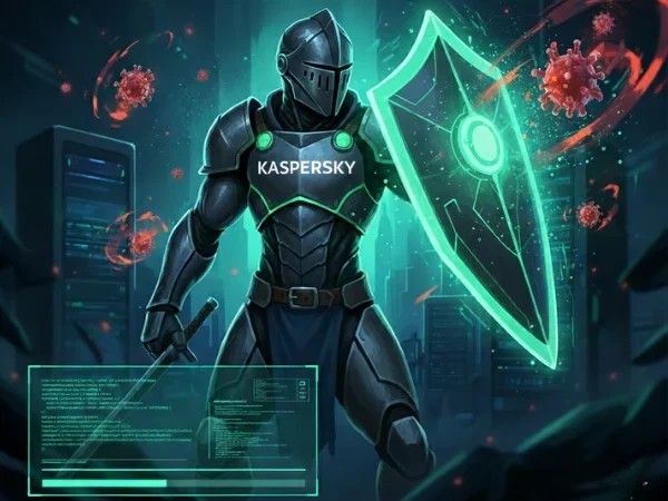 مقابله با تهدیدات پیشرفته و ناشناخته