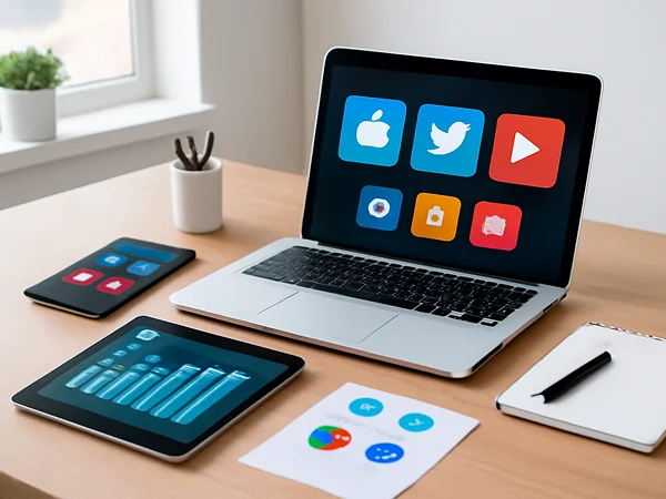 آموزش تخصصی