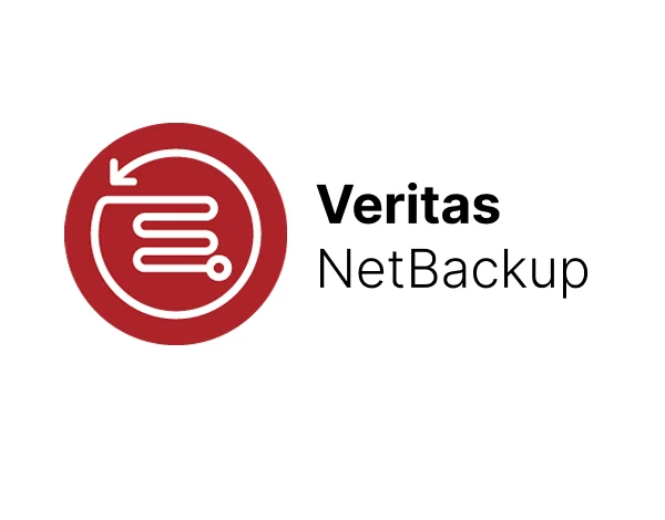 NetBackup