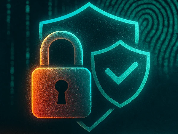 حفاظت داده‌