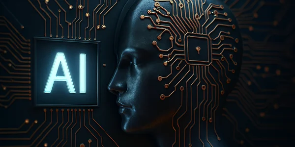 هوش مصنوعی