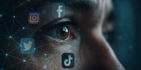 چرا مدیریت شبکه‌های اجتماعی حیاتی است؟