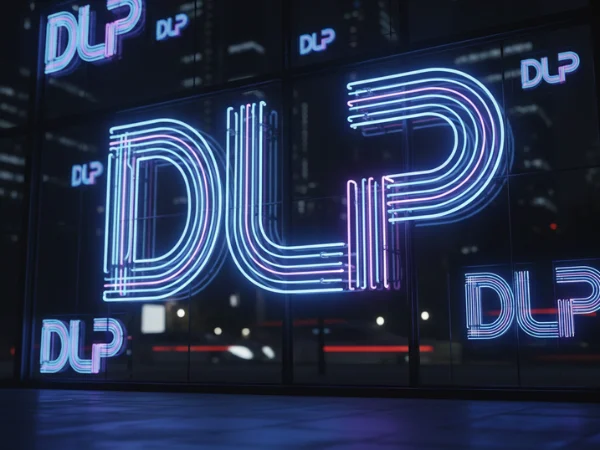 پیامدهای نشت داده، فراتر از تصور شماست