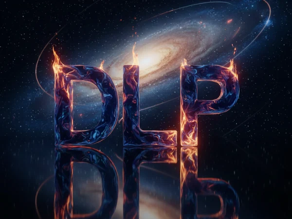 بهترین انتخاب برای حفاظت از داده های حساس