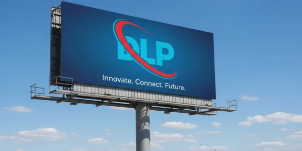 تصویر شاخص DLP