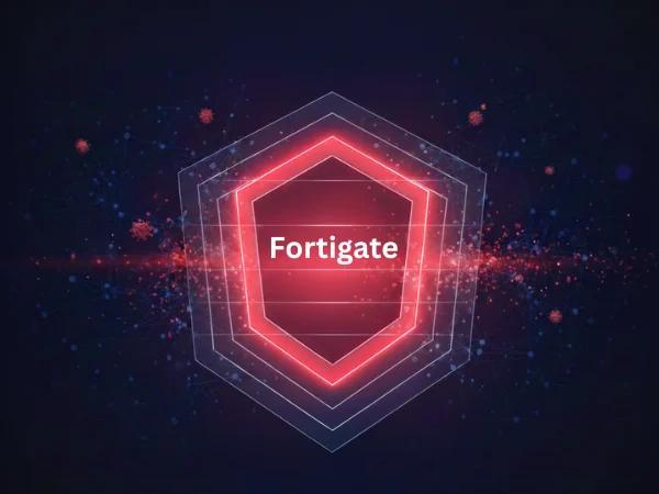 دفاع چند لایه در برابر تهدیدات