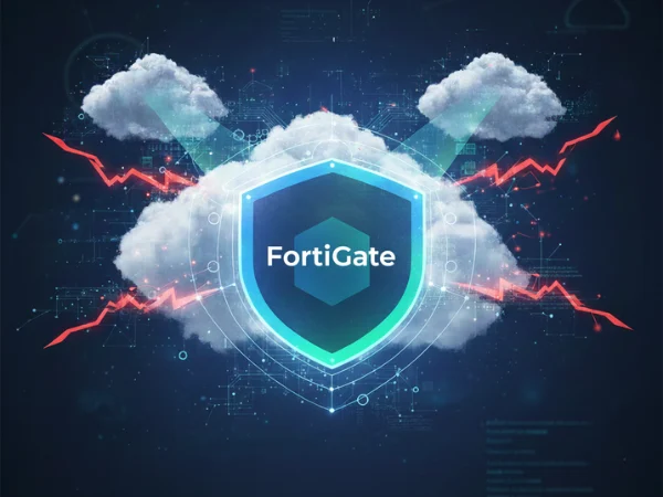 امنیت در محیط‌های ابری