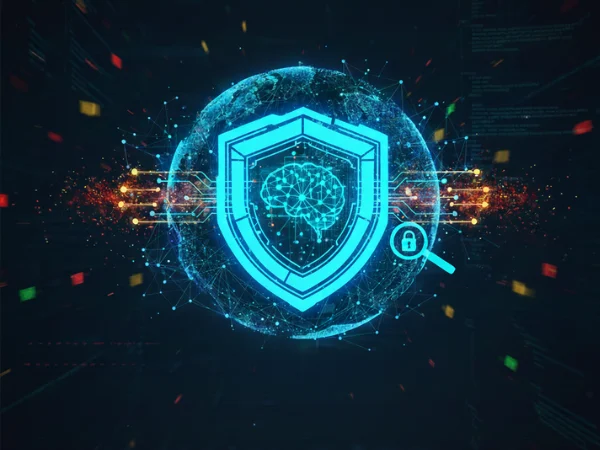 حفاظت در برابر تهدیدات پیشرفته