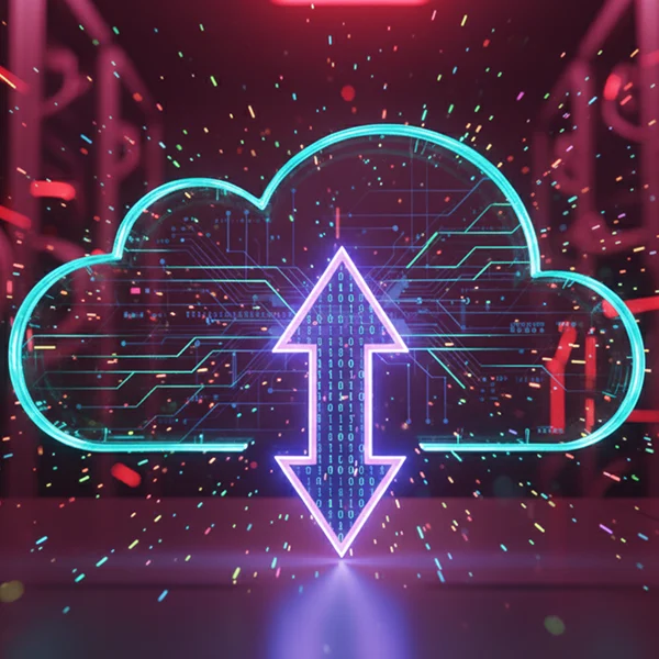 پشتیبان‌گیری