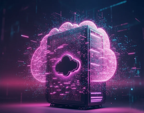 پشتیبان‌گیری