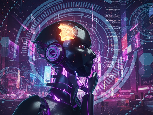 آماده‌سازی داده‌ها و انتخاب مدل‌های هوش مصنوعی