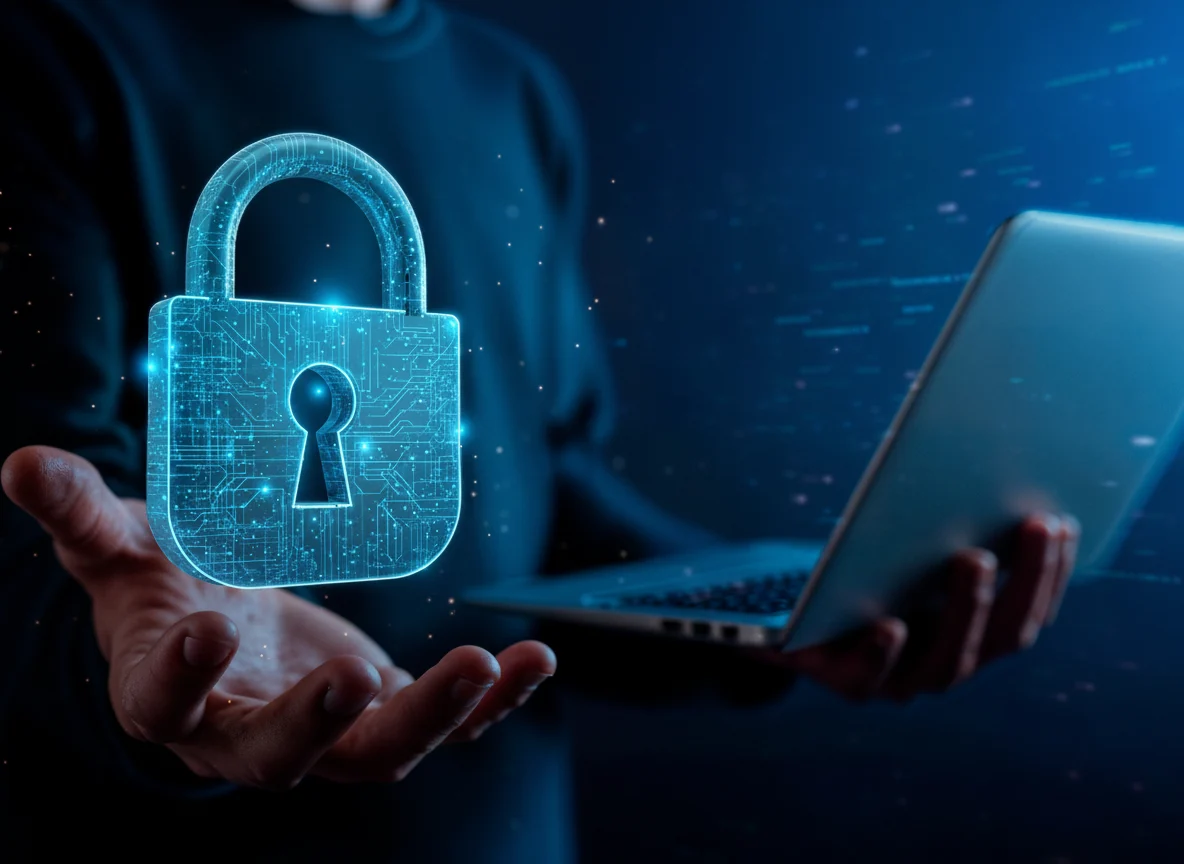 پیاده‌سازی راهکارهای دفاعی پیشرفته