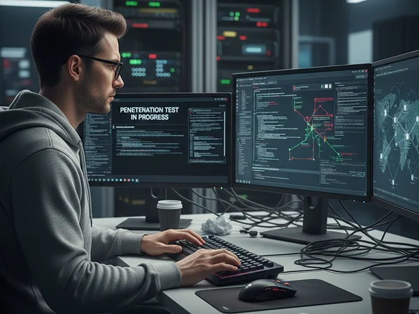 گزارش‌های جامع و پشتیبانی