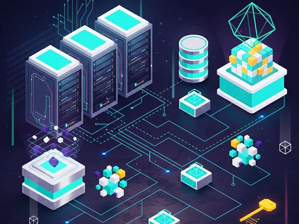 طراحی معماری