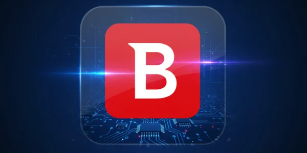 bitdefender تصویر شاخص