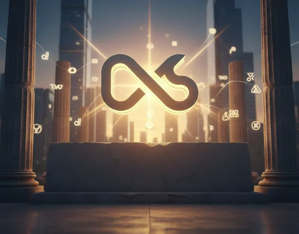 خلق برندهای ماندگار و موفق با خدمات برندینگ کهن سیستم فردا