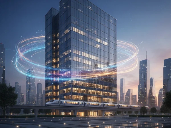 خدمات جامع برندینگ کهن سیستم فردا