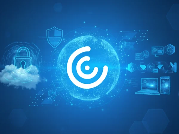 دسترسی امن و انعطاف‌پذیر