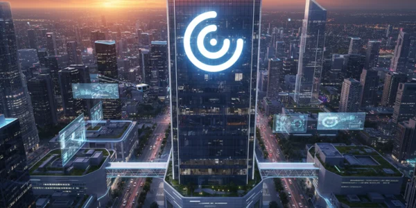 تصویر شاخص citrix