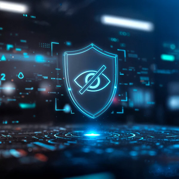 تست نفوذ وب چیست؟