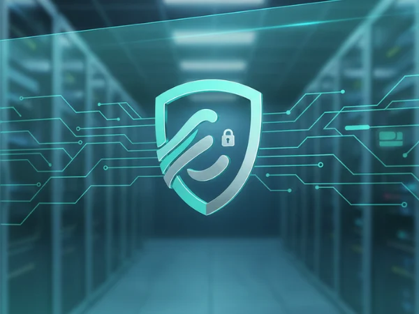 تنوع کامل سطوح لایسنس برای کاربران