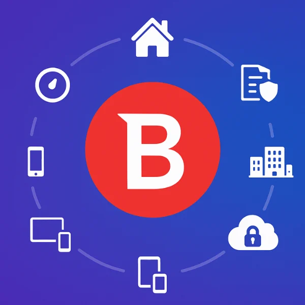 final circle image 3