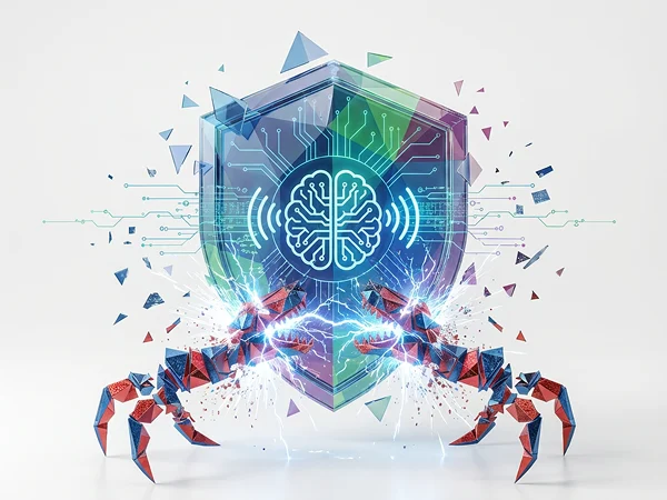 مقابله با باج‌افزار