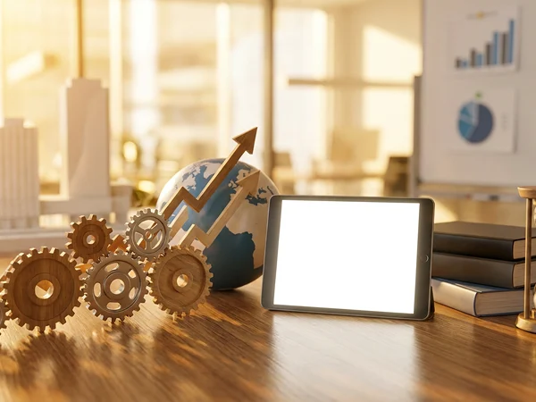 مشاوره بازاریابی