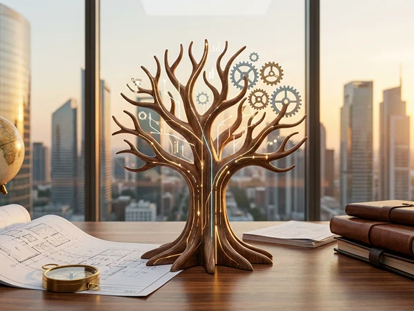 دریافت مشاوره