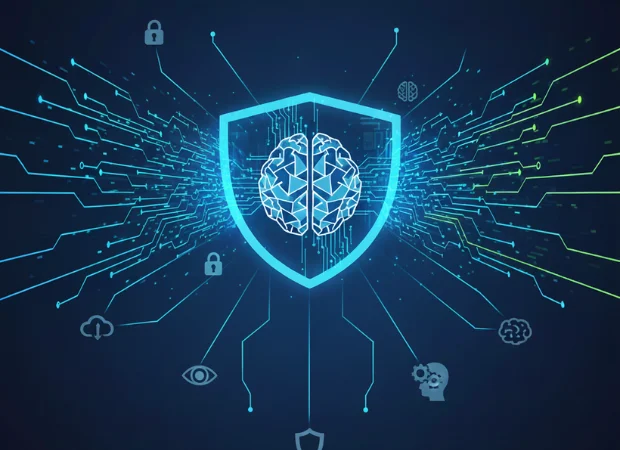 امنیت bitdefender