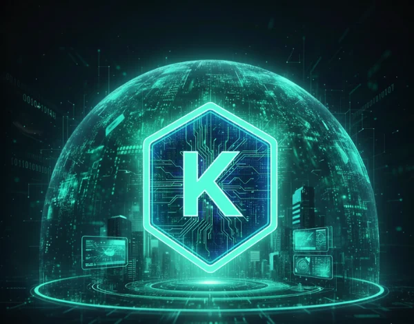 حفاظت سایبری پیشرو با راهکارهای Kaspersky