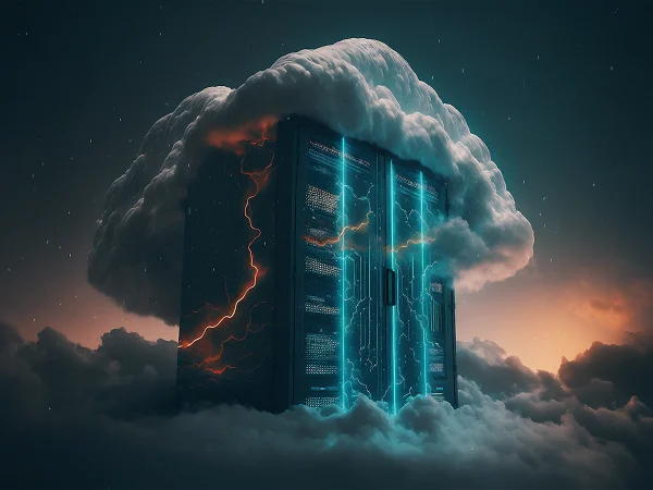 بازیابی از بحران