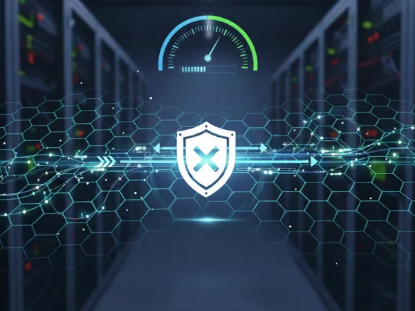 فیلترینگ محتوا