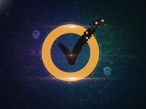 معماری چندلایه و دفاع عمیق